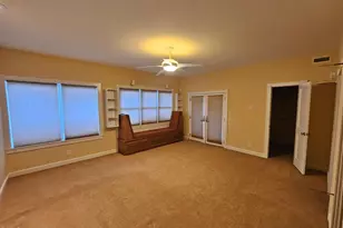 100 Clark Lake Rd, Durham, NC 27707 - Photo 27