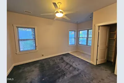 100 Clark Lake Road, Durham, NC 27707 - Photo 35