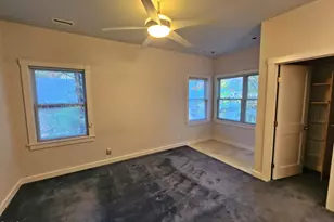 100 Clark Lake Rd, Durham, NC 27707 - Photo 35