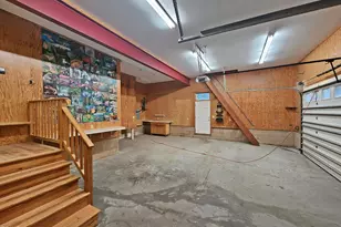 100 Clark Lake Rd, Durham, NC 27707 - Photo 25