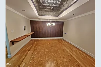 100 Clark Lake Road, Durham, NC 27707 - Photo 9