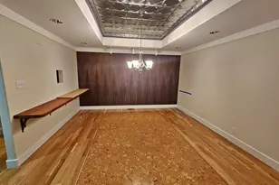 100 Clark Lake Rd, Durham, NC 27707 - Photo 9