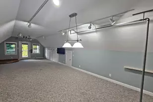 100 Clark Lake Rd, Durham, NC 27707 - Photo 39