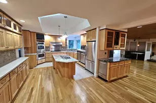 100 Clark Lake Rd, Durham, NC 27707 - Photo 11