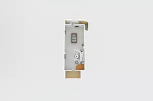 100 Clark Lake Rd, Durham, NC 27707 - Photo 45