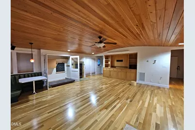 100 Clark Lake Road, Durham, NC 27707 - Photo 7