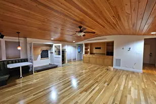 100 Clark Lake Rd, Durham, NC 27707 - Photo 7