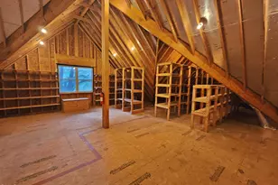 100 Clark Lake Rd, Durham, NC 27707 - Photo 41