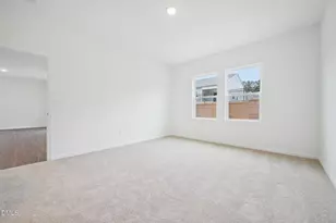 11210 Salers Loop, Middlesex, NC 27557 - Photo 29