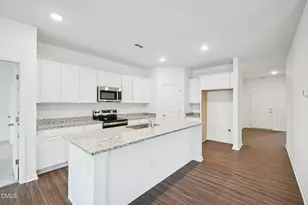 11210 Salers Loop, Middlesex, NC 27557 - Photo 17