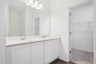 11210 Salers Loop, Middlesex, NC 27557 - Photo 31
