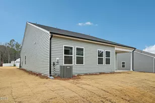 11210 Salers Loop, Middlesex, NC 27557 - Photo 37