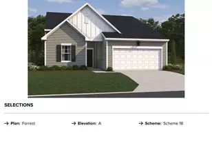 11210 Salers Loop, Middlesex, NC 27557 - Photo 39