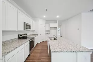 11210 Salers Loop, Middlesex, NC 27557 - Photo 19