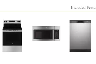 11210 Salers Loop, Middlesex, NC 27557 - Photo 43