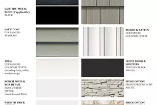 11210 Salers Loop, Middlesex, NC 27557 - Photo 41