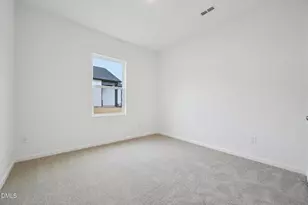 11210 Salers Loop, Middlesex, NC 27557 - Photo 11