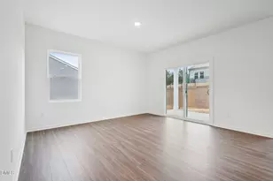 11210 Salers Loop, Middlesex, NC 27557 - Photo 25