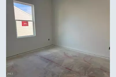 11210 Salers Loop, Middlesex, NC 27557 - Photo 15