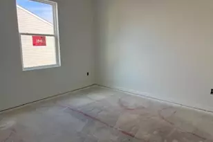 11210 Salers Loop, Middlesex, NC 27557 - Photo 15