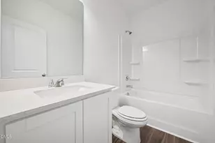 11210 Salers Loop, Middlesex, NC 27557 - Photo 13