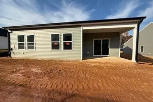 11210 Salers Loop, Middlesex, NC 27557 - Photo 23