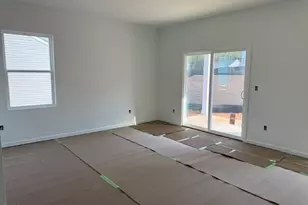 11210 Salers Loop, Middlesex, NC 27557 - Photo 13