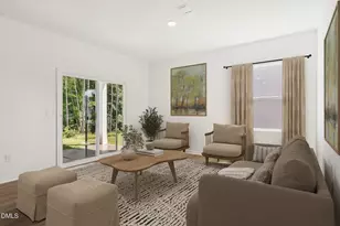 11210 Salers Loop, Middlesex, NC 27557 - Photo 47