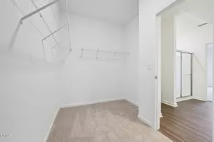 11210 Salers Loop, Middlesex, NC 27557 - Photo 33