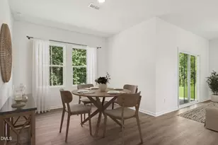 11210 Salers Loop, Middlesex, NC 27557 - Photo 49