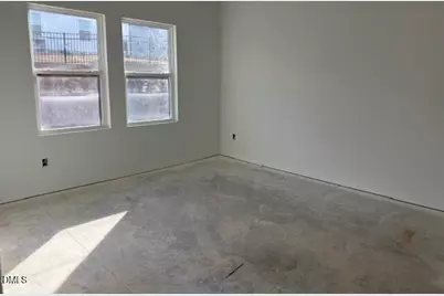 11210 Salers Loop, Middlesex, NC 27557 - Photo 19