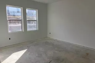 11210 Salers Loop, Middlesex, NC 27557 - Photo 19