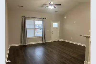 35 Kevior Avenue, Four Oaks, NC 27524 - Photo 7