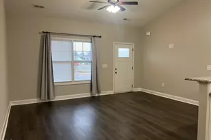 35 Kevior Ave, Four Oaks, NC 27524 - Photo 7