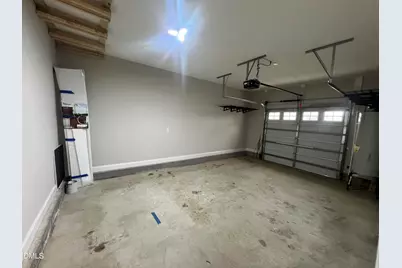 35 Kevior Avenue, Four Oaks, NC 27524 - Photo 21