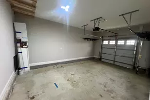 35 Kevior Ave, Four Oaks, NC 27524 - Photo 21