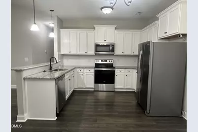 35 Kevior Avenue, Four Oaks, NC 27524 - Photo 11