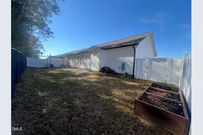 35 Kevior Avenue, Four Oaks, NC 27524 - Photo 3