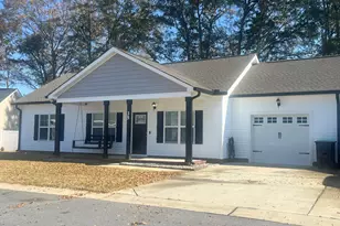 35 Kevior Ave, Four Oaks, NC 27524 - Photo 1