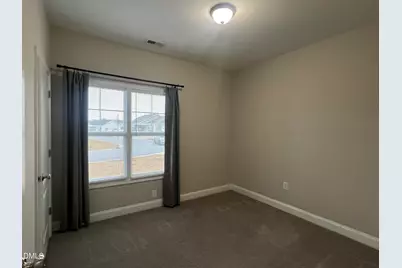 35 Kevior Avenue, Four Oaks, NC 27524 - Photo 17