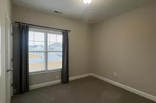 35 Kevior Ave, Four Oaks, NC 27524 - Photo 17