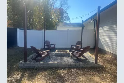 35 Kevior Avenue, Four Oaks, NC 27524 - Photo 5