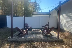 35 Kevior Ave, Four Oaks, NC 27524 - Photo 5