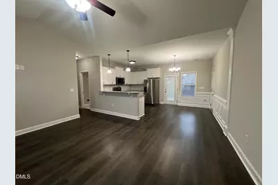 35 Kevior Avenue, Four Oaks, NC 27524 - Photo 9