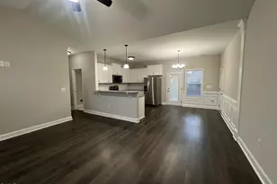 35 Kevior Ave, Four Oaks, NC 27524 - Photo 9