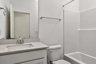 396 Aspen Ave, Pittsboro, NC 27312 - Photo 15