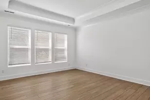 396 Aspen Ave, Pittsboro, NC 27312 - Photo 7