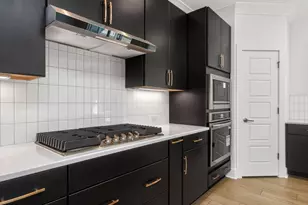 396 Aspen Ave, Pittsboro, NC 27312 - Photo 5