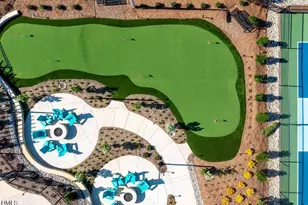 396 Aspen Ave, Pittsboro, NC 27312 - Photo 19