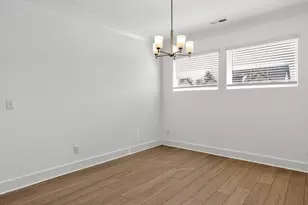 396 Aspen Ave, Pittsboro, NC 27312 - Photo 11